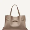 Bolsos Satchel Bryar