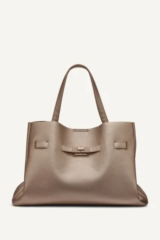 Bolsos Satchel Bryar