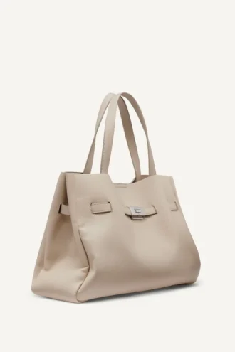 Bolsos Satchel Bryar