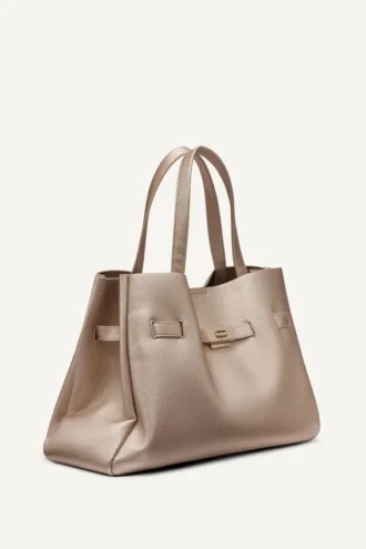 Bolsos Satchel Bryar