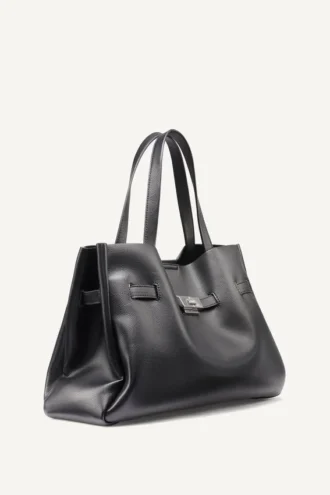 Bolsos Satchel Bryar