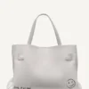 Bolsos Satchel Bryar Graffiti