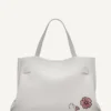 Bolsos Satchel grandes Bryar