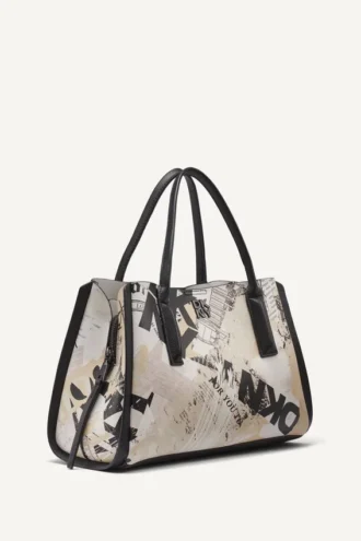 Bolsos Satchel Josie