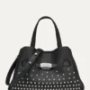 Bolsos Satchel pequeños Bryar