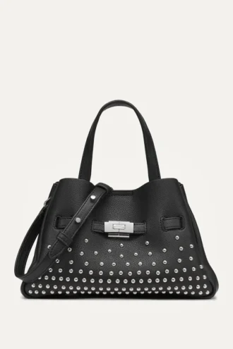 Bolsos Satchel pequeños Bryar