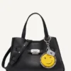 Bolsos Satchel pequeños Bryar