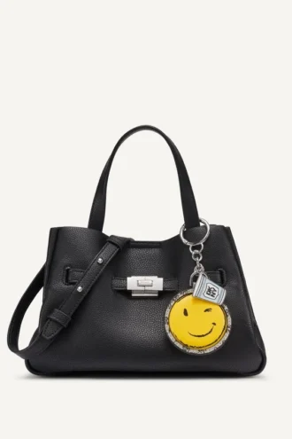 Bolsos Satchel pequeños Bryar