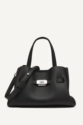 Bolsos Satchel pequeños Bryar