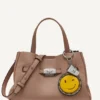 Bolsos Satchel pequeños Bryar