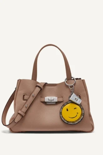 Bolsos Satchel pequeños Bryar