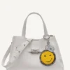 Bolsos Satchel pequeños Bryar