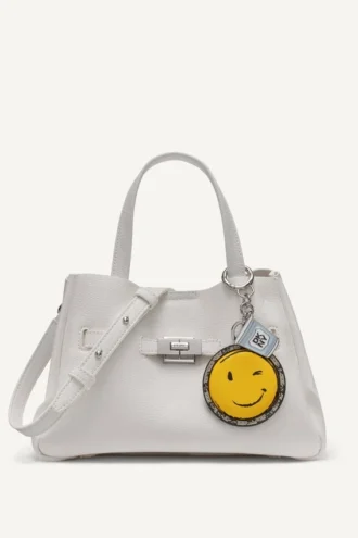 Bolsos Satchel pequeños Bryar