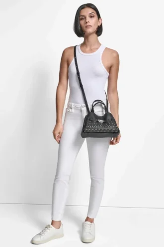 Bolsos Satchel pequeños Bryar