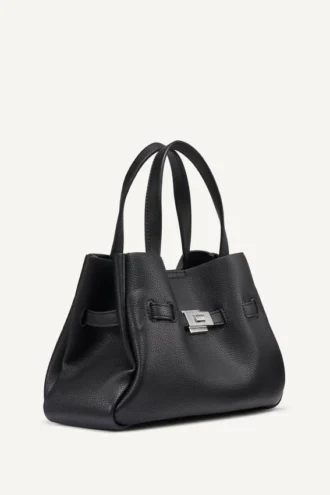 Bolsos Satchel pequeños Bryar