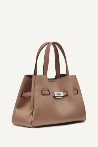 Bolsos Satchel pequeños Bryar