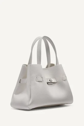 Bolsos Satchel pequeños Bryar