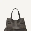 Bolsos Satchel pequeños Bryar