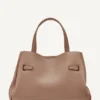 Bolsos Satchel pequeños Bryar