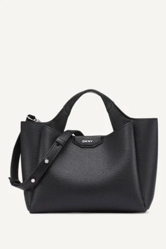 Bolsos Satchel Willa Mini