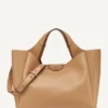 Bolsos Satchel Willa Mini