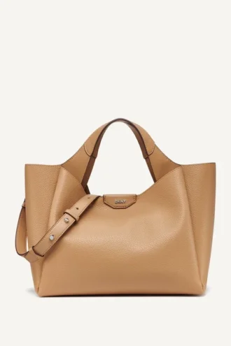 Bolsos Satchel Willa Mini
