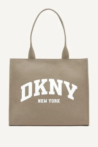 Bolsos Tote grandes Hadlee