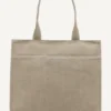 Bolsos Tote grandes Hadlee