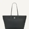 Bolsos Tote Jenny