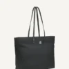 Bolsos Tote Jenny