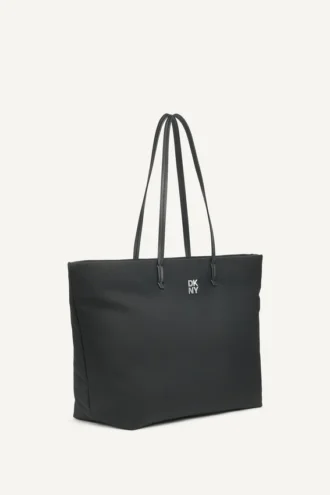 Bolsos Tote Jenny