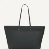 Bolsos Tote Jenny