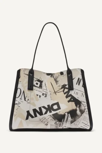 Bolsos Tote Josie