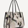 Bolsos Tote Josie