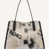 Bolsos Tote Josie