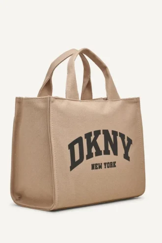 Bolsos Tote mediano Hadlee con logotipo