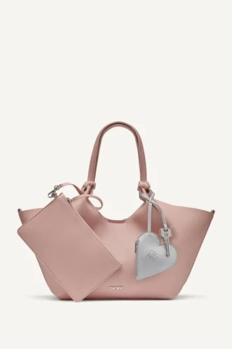 Bolsos Tote mediano Paula Heart