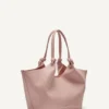 Bolsos Tote mediano Paula Heart