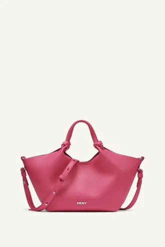 Bolsos Tote Paula Commuter