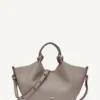 Bolsos Tote Paula Commuter
