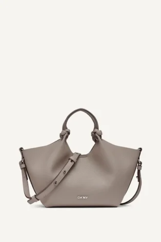 Bolsos Tote Paula Commuter