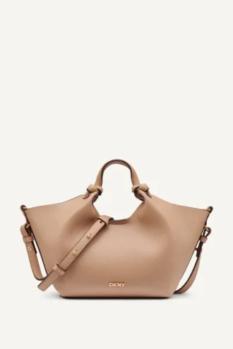 Bolsos Tote Paula Commuter