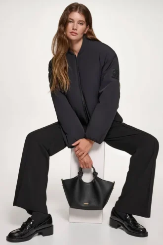 Bolsos Tote Paula Commuter