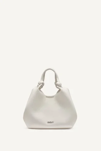 Bolsos Tote Paula Commuter