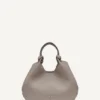 Bolsos Tote Paula Commuter