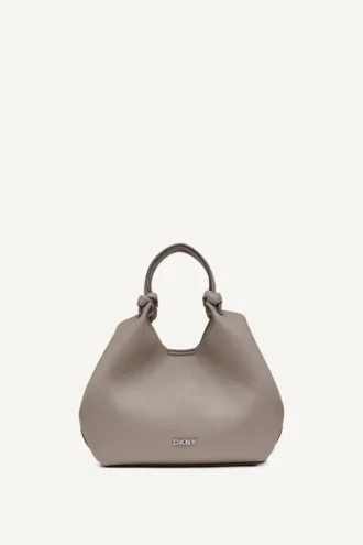Bolsos Tote Paula Commuter