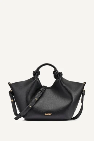 Bolsos Tote Paula Commuter