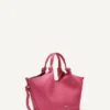 Bolsos Tote Paula Commuter