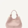 Bolsos Tote Paula Heart Commuter