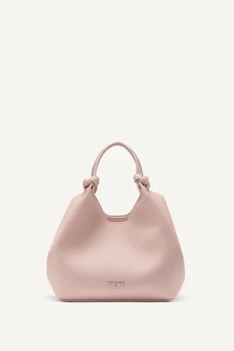 Bolsos Tote Paula Heart Commuter
